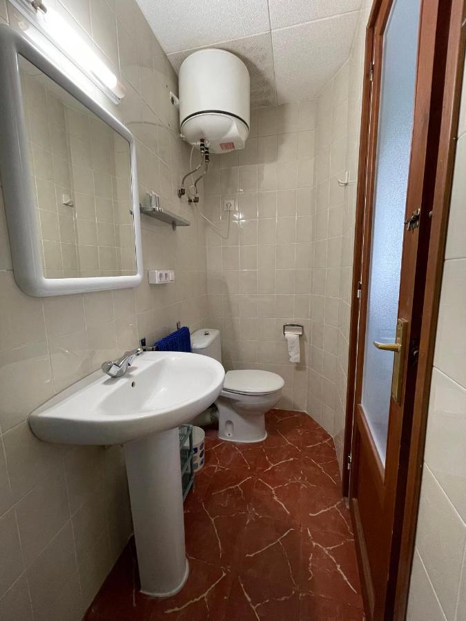 P&r Hostals Tort 2* Tossa de Mar