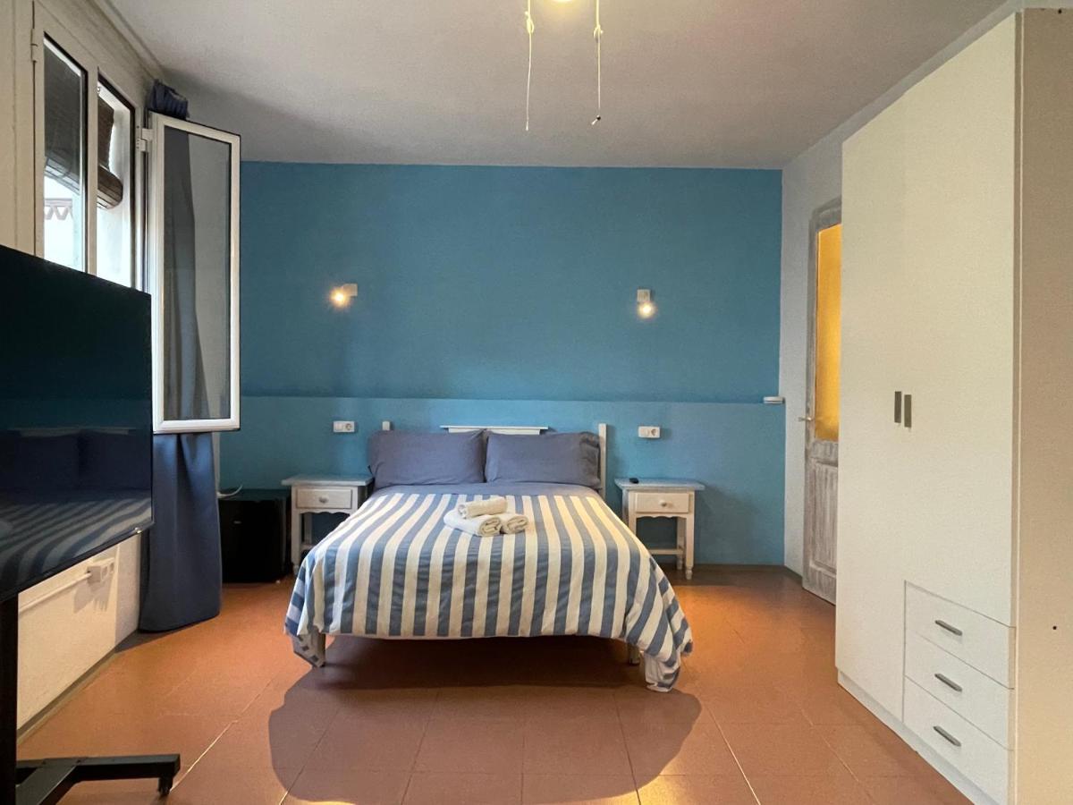 P&r Hostals Tort Pensjonat 2*